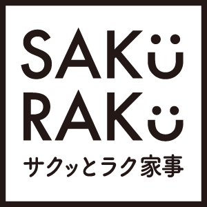 SAKuRAKU