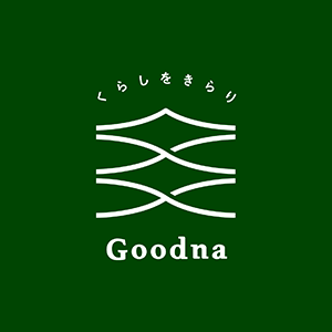 Goodna